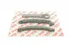 Timing Chain Kit. Комплект ланцюга ГРМ AIC 59011SET (фото 2)