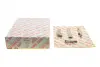 Timing Chain Kit. Комплект ланцюга ГРМ AIC 59017SET (фото 1)
