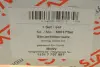 Timing Chain Kit. Комплект ланцюга ГРМ AIC 59017SET (фото 3)