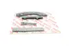 Комплект ланцюга ГРМ BMW 3 (E36/E46)/5 (E39/E60)/7 (E65/E66/E67) 2.0-3.0 92-08 M54 B30 AIC 59023SET (фото 4)