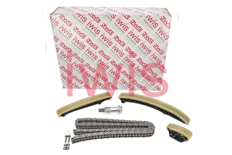 Автозапчасть AIC 59025SET