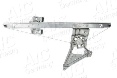 Window Regulator. Регулятор вікон AIC 59050
