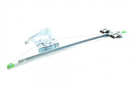 Window Regulator. Регулятор вікон AIC 59051