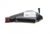 Присадка для очищення сажевих фільтрів FAP (EOLYS Powerflex) (1.7L) Citroen C3/Peugeot 207 1.6HDI 06- AIC 59057 (фото 4)