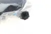 Injection Unit, soot / particulate filter regeneration. Блок впорскування, регенерація сажі / сажевого фільтра AIC 59058 (фото 2)