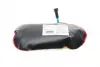Injection Unit, soot / particulate filter regeneration. Блок впорскування, регенерація сажі / сажевого фільтра AIC 59059 (фото 4)