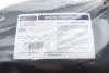 Присадка для очищення сажевих фільтрів FAP (EOLYS Powerflex) (1.75L) Citroen Berlingo 1.6HDI 08- AIC 59061 (фото 4)