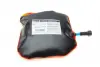Injection Unit, soot / particulate filter regeneration. Блок впорскування, регенерація сажі / сажевого фільтра AIC 59063 (фото 4)