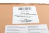 Injection Unit, soot / particulate filter regeneration. Блок впорскування, регенерація сажі / сажевого фільтра AIC 59064 (фото 5)