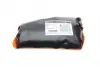 Injection Unit, soot / particulate filter regeneration. Блок впорскування, регенерація сажі / сажевого фільтра AIC 59065 (фото 4)