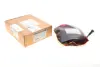 Присадка для очищення сажевих фільтрів FAP (EOLYS Powerflex) (2L) Peugeot 308 1.6 HDi 07- AIC 59066 (фото 1)