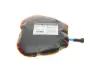 Injection Unit, soot / particulate filter regeneration. Блок впорскування, регенерація сажі / сажевого фільтра AIC 59067 (фото 4)