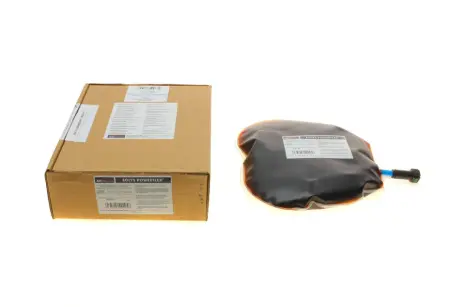 Injection Unit, soot / particulate filter regeneration. Блок впорскування, регенерація сажі / сажевого фільтра AIC 59067