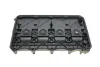 Кришка клапанів Citroen Jumper/Fiat Ducato/Peugeot Boxer 06- AIC 59089 (фото 3)