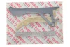 Комплект ланцюга ГРМ BMW 1 (E81/E87/E90) (N40B16/N45B16) 03-11 (z=138) AIC 59105Set (фото 3)