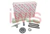 Timing Chain Kit. Комплект ланцюга ГРМ AIC 59106SET (фото 1)