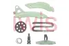 Timing Chain Kit. Комплект ланцюга ГРМ AIC 59106SET (фото 2)