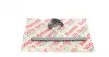 Chain Set, oil pump drive. Комплект ланцюга, привід насоса масляного AIC 59125SET (фото 5)