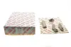 Timing Chain Kit. Комплект ланцюга ГРМ AIC 59127SET (фото 1)