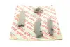 Timing Chain Kit. Комплект ланцюга ГРМ AIC 59127SET (фото 2)
