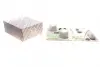 Timing Chain Kit. Комплект ланцюга ГРМ AIC 59364SET (фото 1)