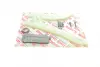 Timing Chain Kit. Комплект ланцюга ГРМ AIC 59364SET (фото 3)