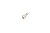 Heating, tank unit (urea injection). Насос з підігрівом AdBlue AIC 59389 (фото 13)
