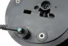 Heating, tank unit (urea injection). Насос з підігрівом AdBlue AIC 59389 (фото 3)