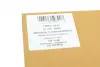 Heating, tank unit (urea injection). Насос з підігрівом AdBlue AIC 59390 (фото 21)