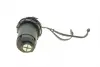 Heating, tank unit (urea injection). Насос з підігрівом AdBlue AIC 59390 (фото 3)