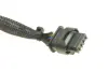 Heating, tank unit (urea injection). Насос з підігрівом AdBlue AIC 59390 (фото 6)