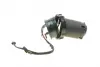 Heating, tank unit (urea injection). Насос з підігрівом AdBlue AIC 59390 (фото 7)