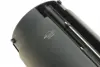 Heating, tank unit (urea injection). Насос з підігрівом AdBlue AIC 59392 (фото 2)