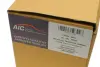 Heating, tank unit (urea injection). Насос з підігрівом AdBlue AIC 59392 (фото 24)