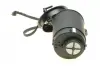 Heating, tank unit (urea injection). Насос з підігрівом AdBlue AIC 59392 (фото 3)