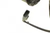 Heating, tank unit (urea injection). Насос з підігрівом AdBlue AIC 59392 (фото 5)