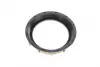 Насос AdBlue MB GL-class (X166) 12-15 (OM642) AIC 59395 (фото 12)