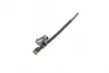 Насос AdBlue MB GL-class (X166) 12-15 (OM642) AIC 59395 (фото 18)