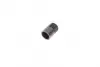 Насос AdBlue MB GL-class (X166) 12-15 (OM642) AIC 59395 (фото 22)