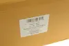 Heating, tank unit (urea injection). Насос з підігрівом AdBlue AIC 59397 (фото 19)