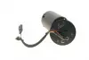 Heating, tank unit (urea injection). Насос з підігрівом AdBlue AIC 59397 (фото 6)