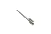Насос паливний в бак Ford Transit V363 2.2TDCi 13- AIC 59398 (фото 24)