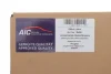 Кулак поворотний (цапфа) Citroen C2/C3/C4/Peugeot 207/208/301 03- (L) AIC 59455 (фото 2)