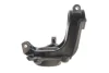 Кулак поворотний (цапфа) Citroen C2/C3/C4/Peugeot 207/208/301 03- (L) AIC 59455 (фото 6)