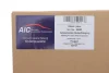 Кулак поворотний (цапфа) Citroen C2/C3/C4/Peugeot 207/208/301 03- (R) AIC 59456 (фото 2)