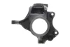 Кулак поворотний (цапфа) Citroen C2/C3/C4/Peugeot 207/208/301 03- (R) AIC 59456 (фото 4)