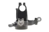 Кулак поворотний (цапфа) Citroen C2/C3/C4/Peugeot 207/208/301 03- (R) AIC 59456 (фото 5)