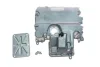 Маслоприймач (піддон) VW Polo V 1.2 TDI 09- AIC 59550 (фото 1)
