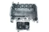 Маслоприймач (піддон) VW Polo V 1.2 TDI 09- AIC 59550 (фото 3)