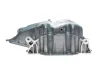 Маслоприймач (піддон) VW Polo V 1.2 TDI 09- AIC 59550 (фото 6)